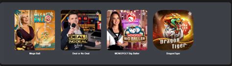 Peraplay Online Casino .